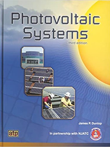 photovalic systems R